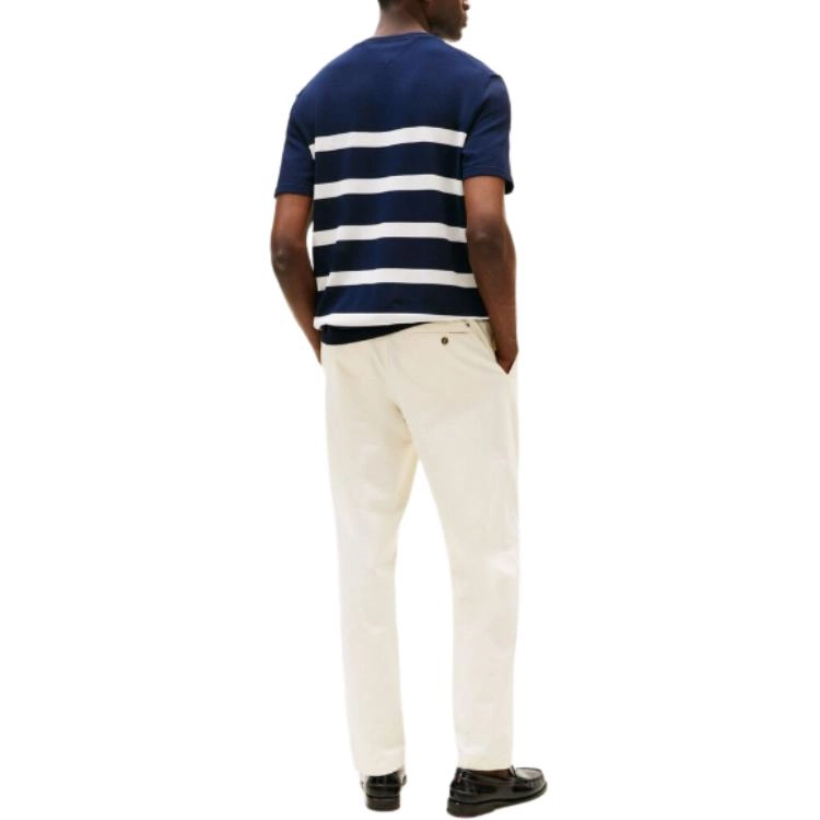 Tommy Hilfiger SS25 T