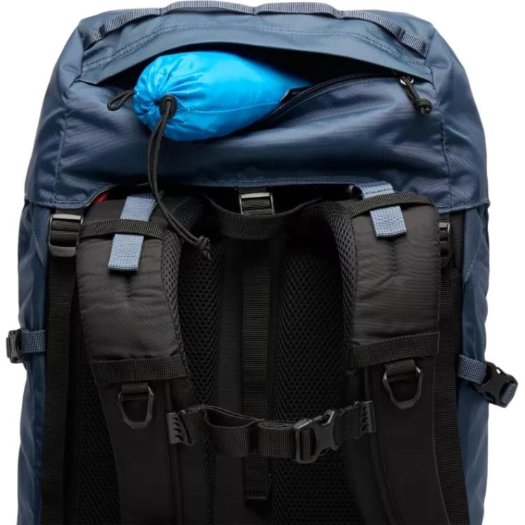Columbia50L Heights