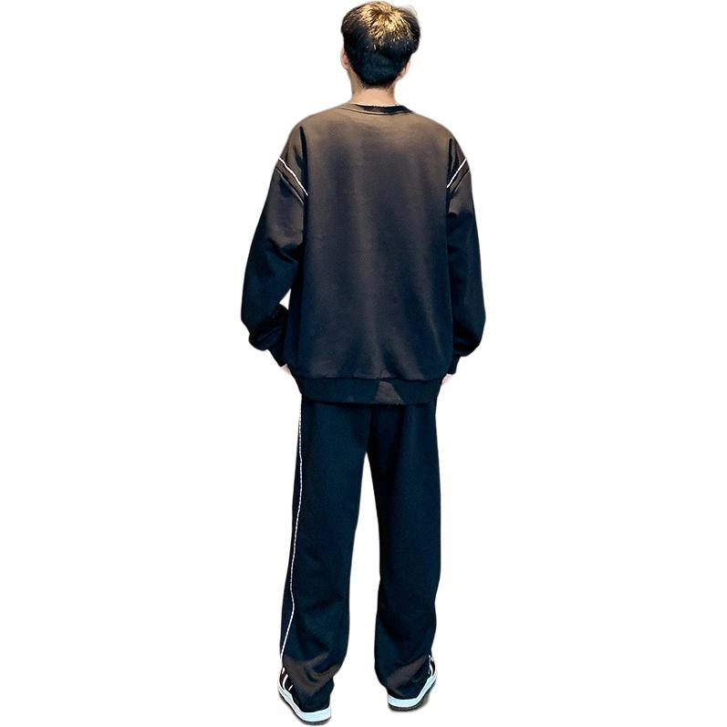 Oversize