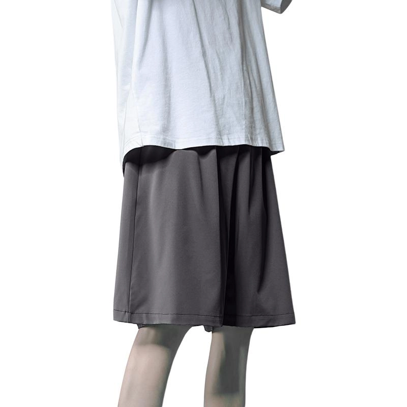 LPZ cleanfit