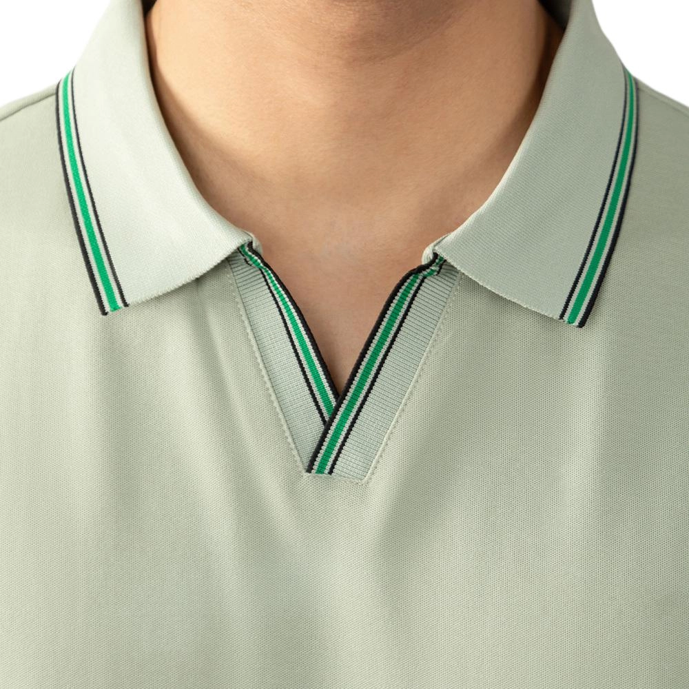 PERDONTOO polo