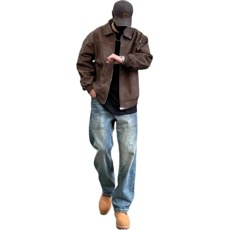 CORNILOT cleanfit