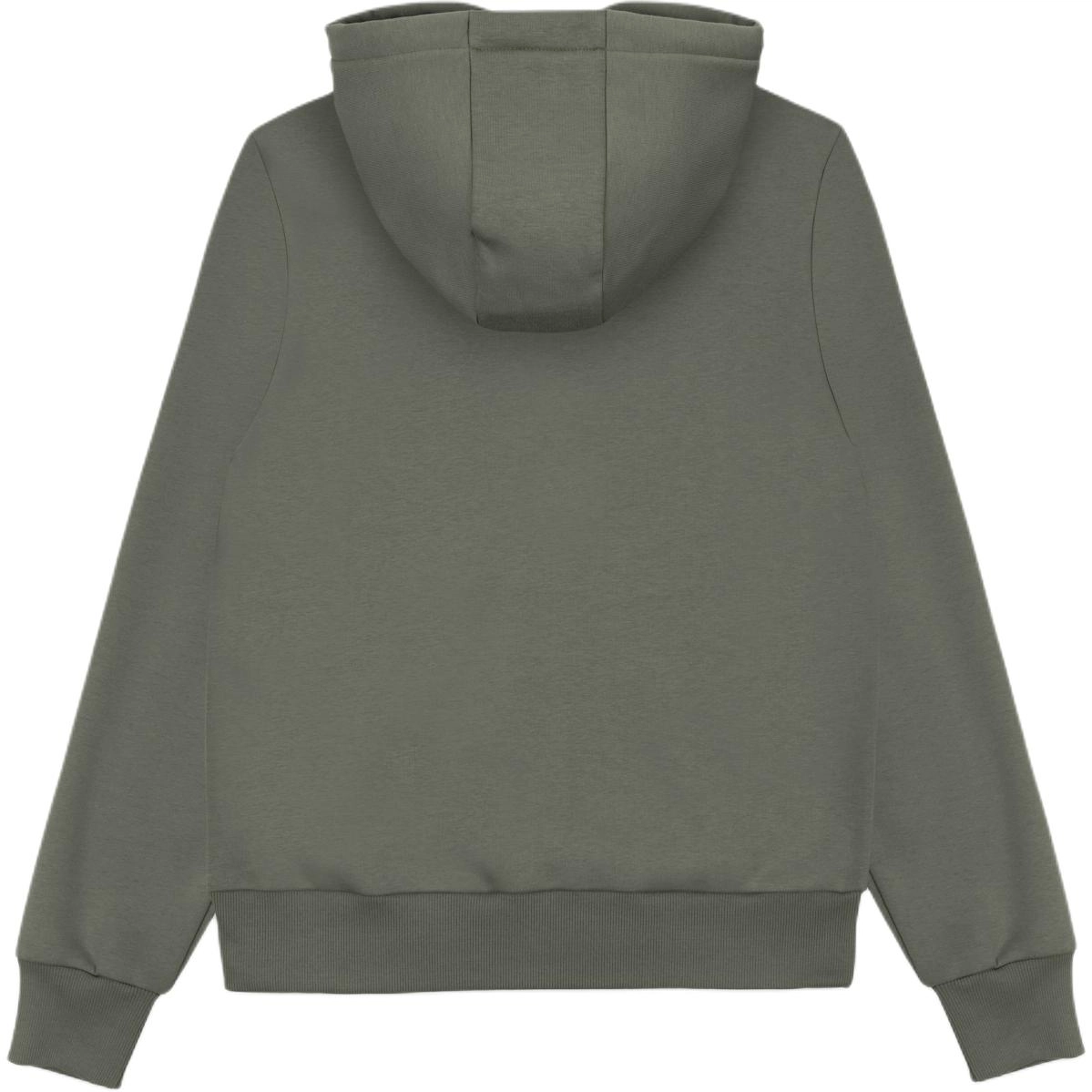COLMAR FW25