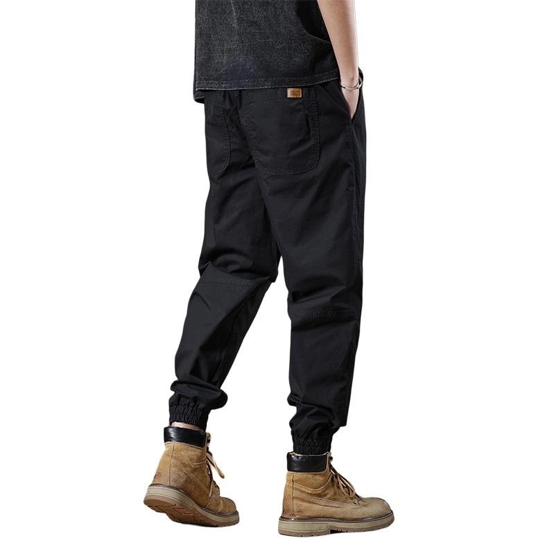 ICEGZ37