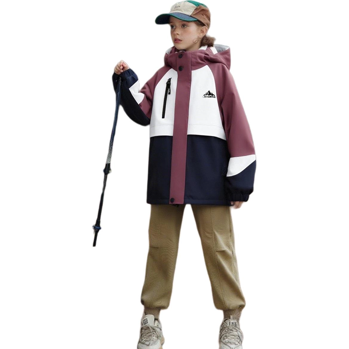 2025