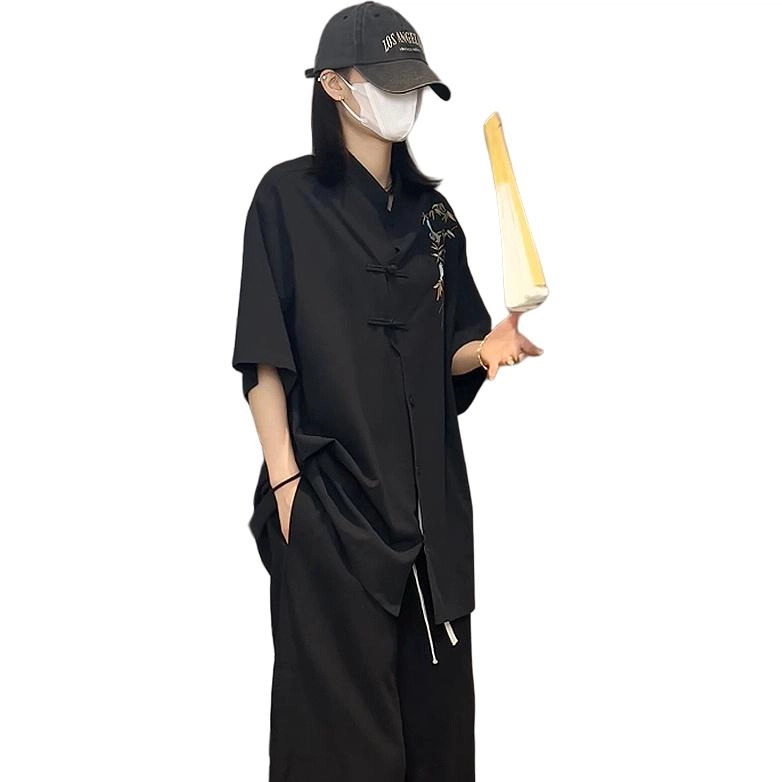 VIPGOOSE