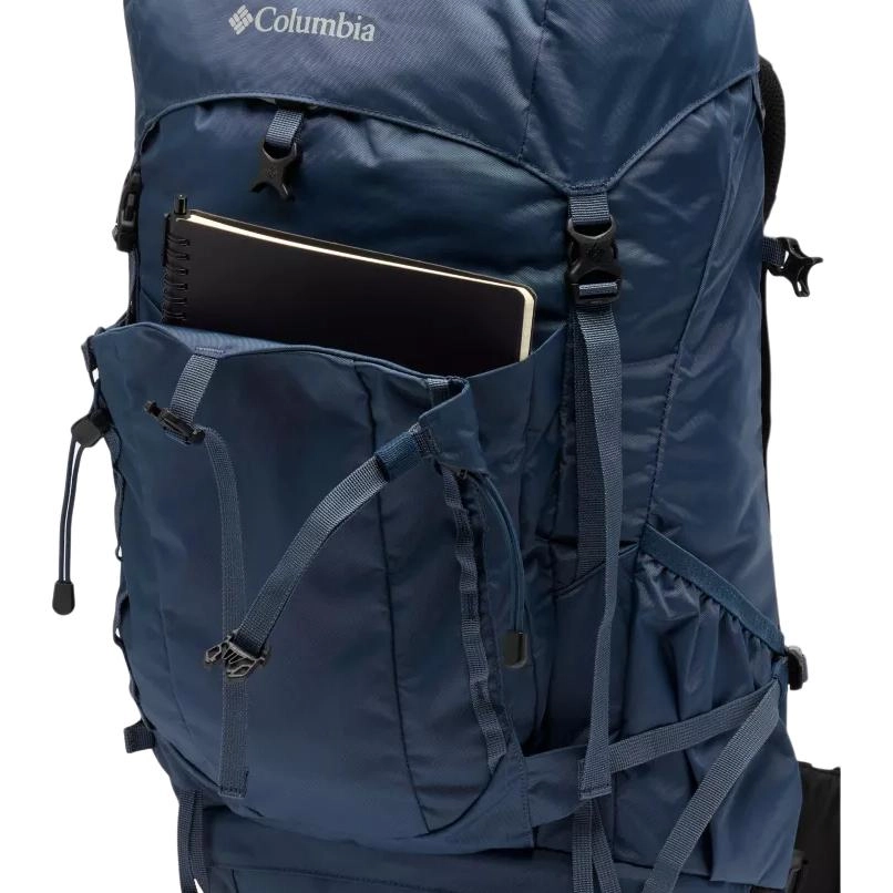 Columbia50L Heights
