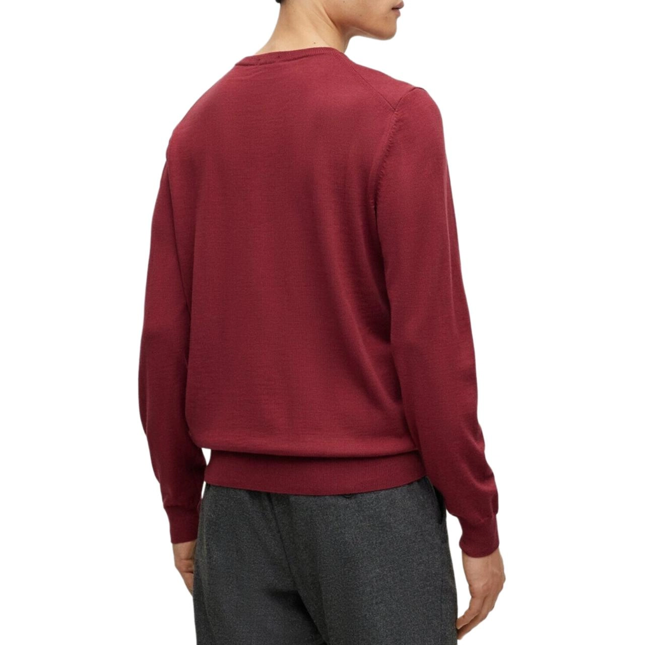 HUGO BOSS