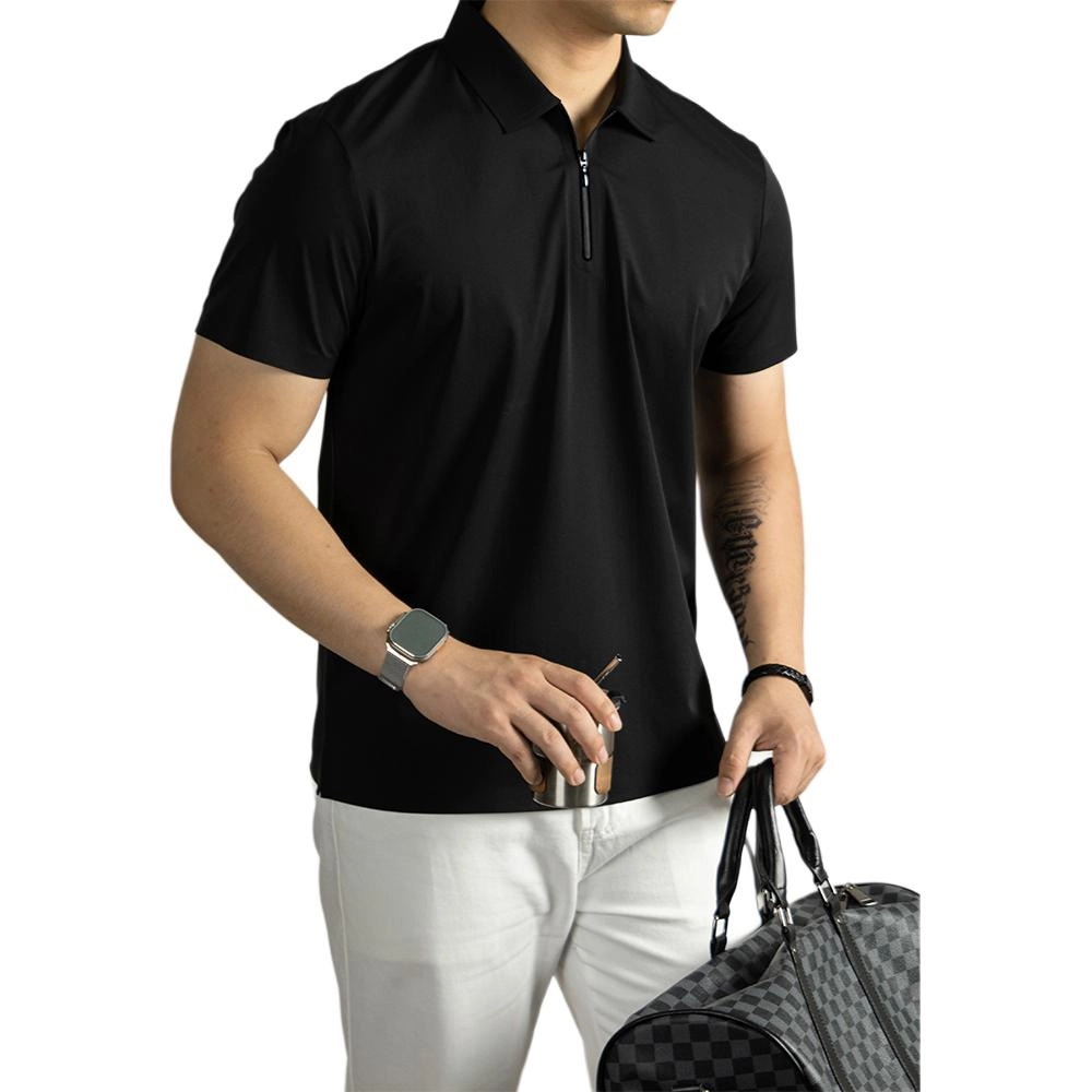 PERDONTOO Polo