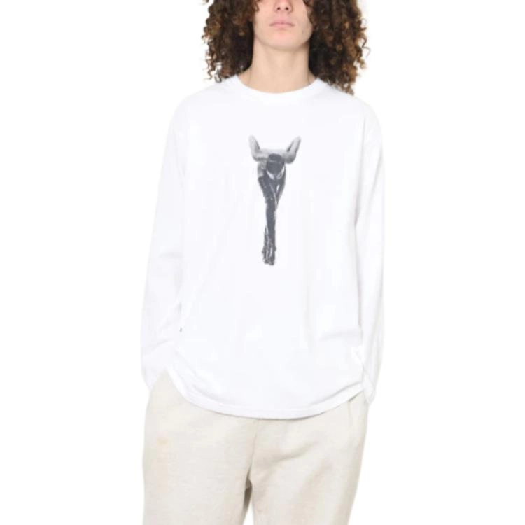 bowwow SS25 BOW WOW HERB RITTS COLLECTIONFASHION BOOTS LS T