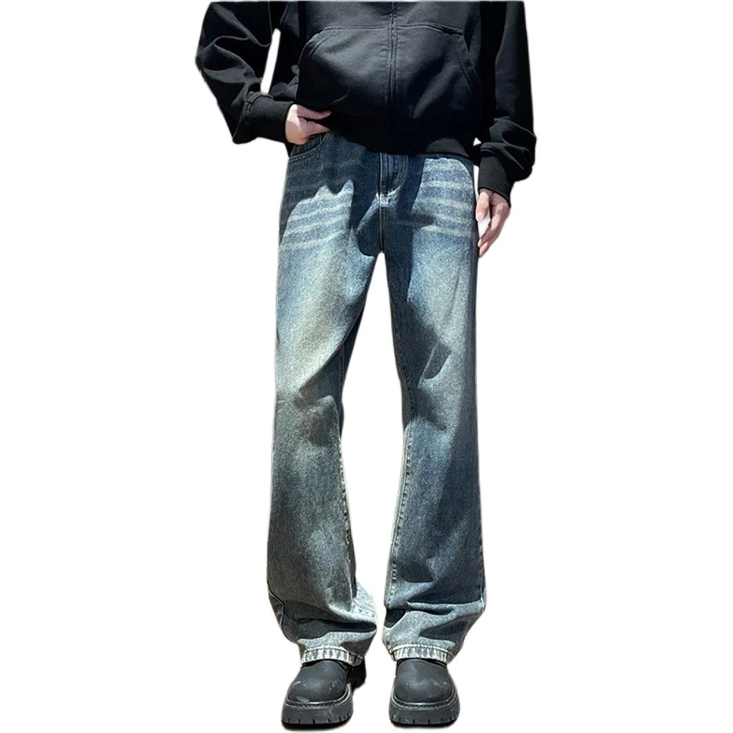 MOZHILING cleanfit Vibe