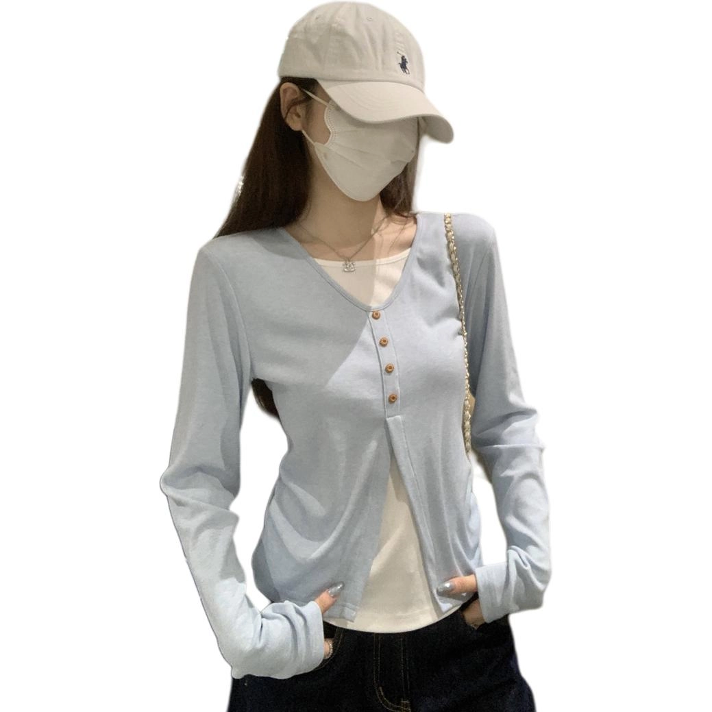 CASTLE WOODS T