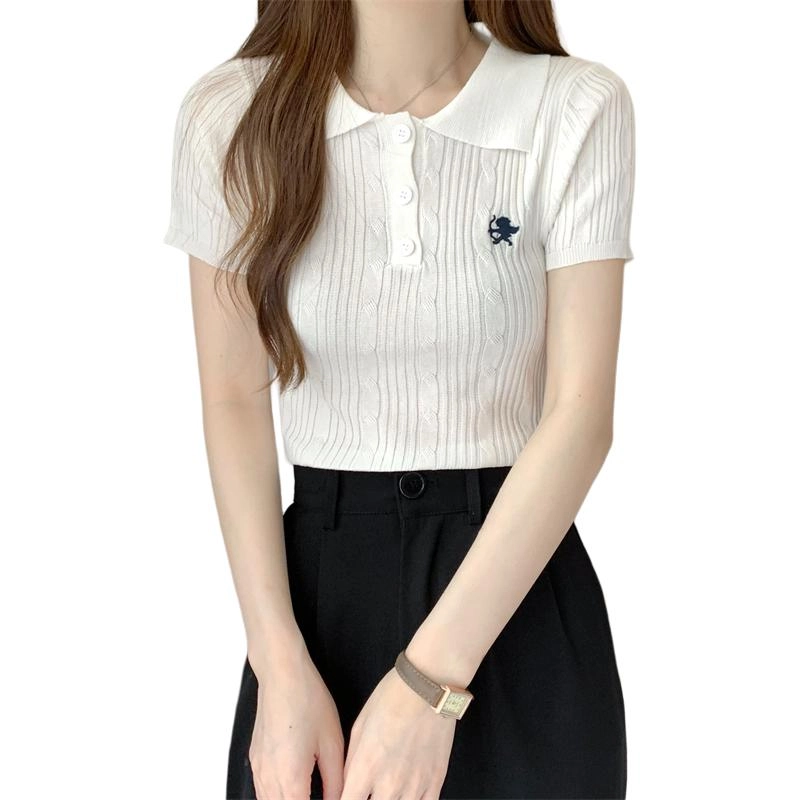 MINETTE POLO