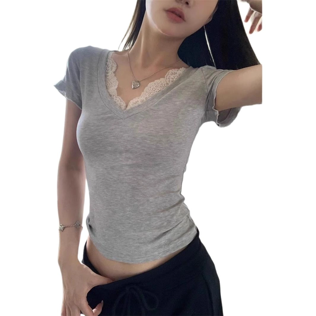 LAKESI V T