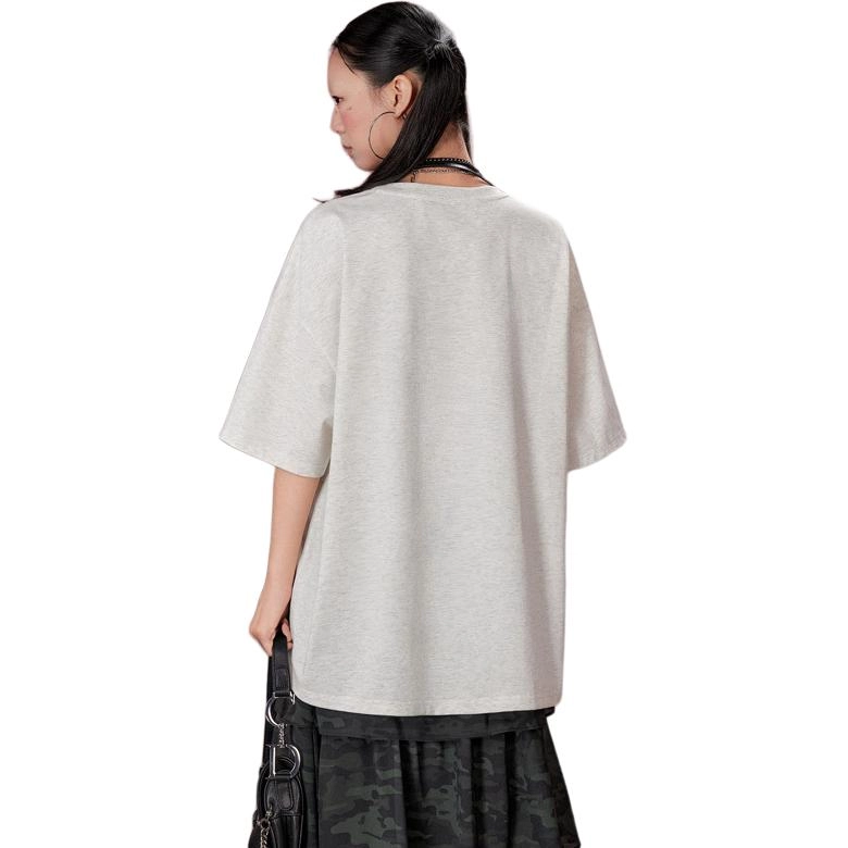 UNIFREE T