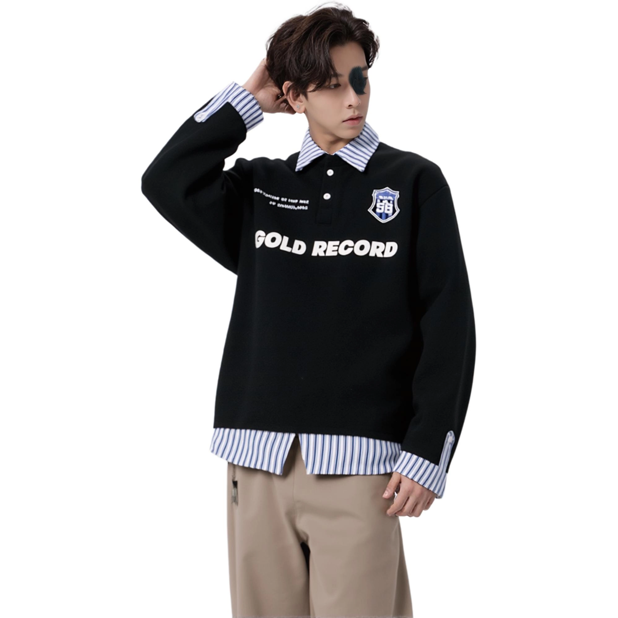 FRLMK Polo