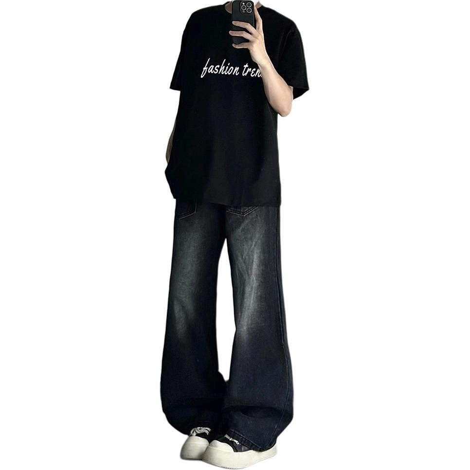 EDRPIUS T