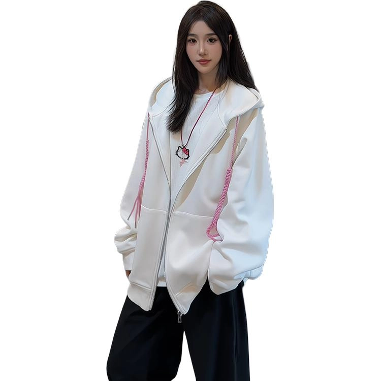 AOPAISHARK cleanfit