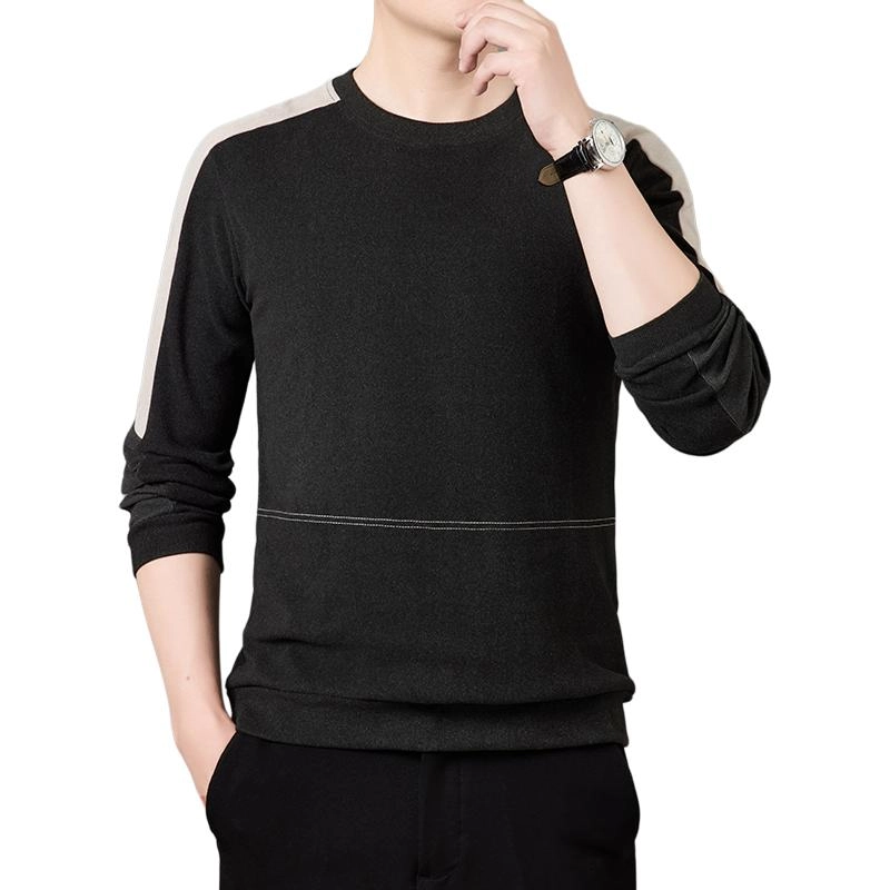 ICVBL t
