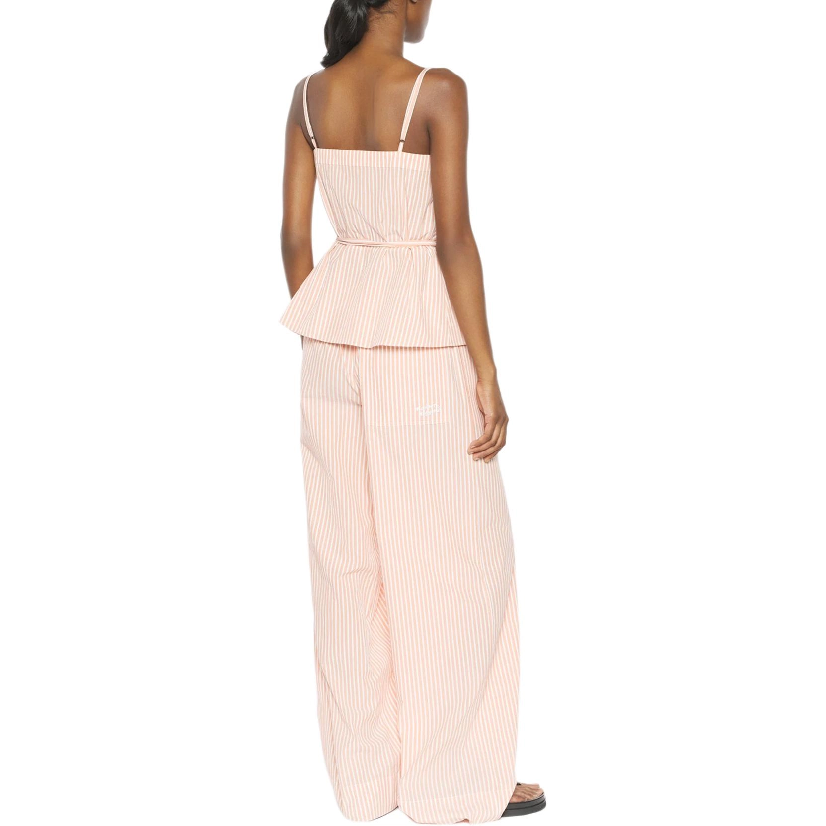 Maison Kitsune SS25