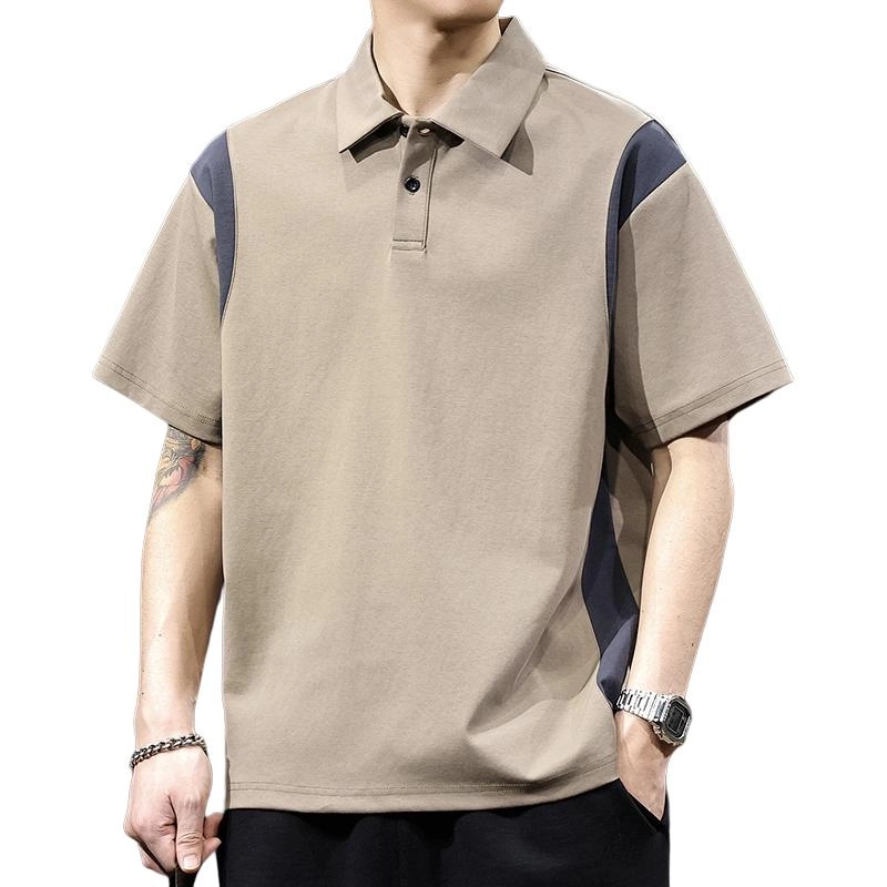 MR.MUDI Polo