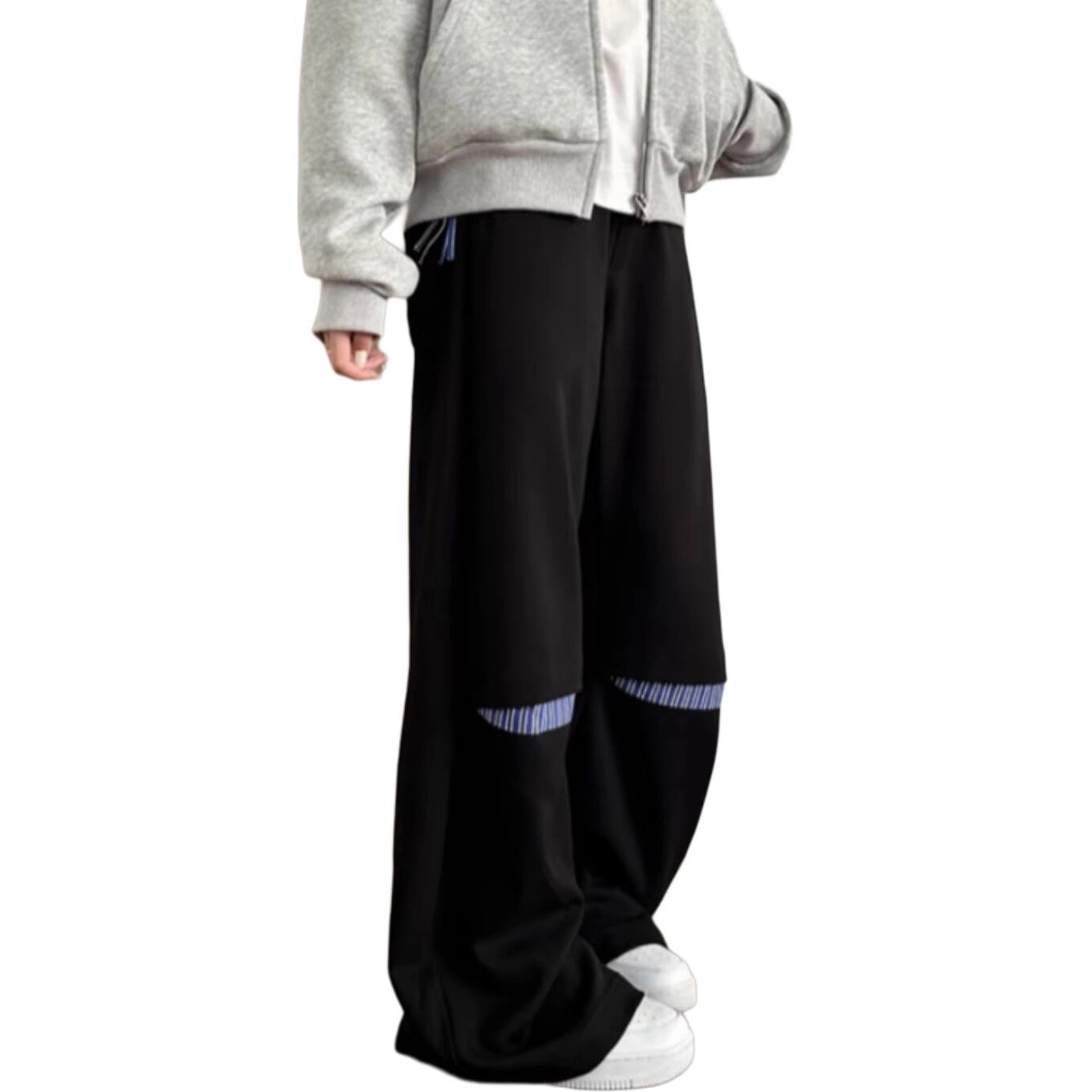 Hypeyourself cleanfit