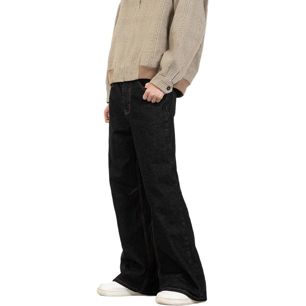 MEIKE clean fit
