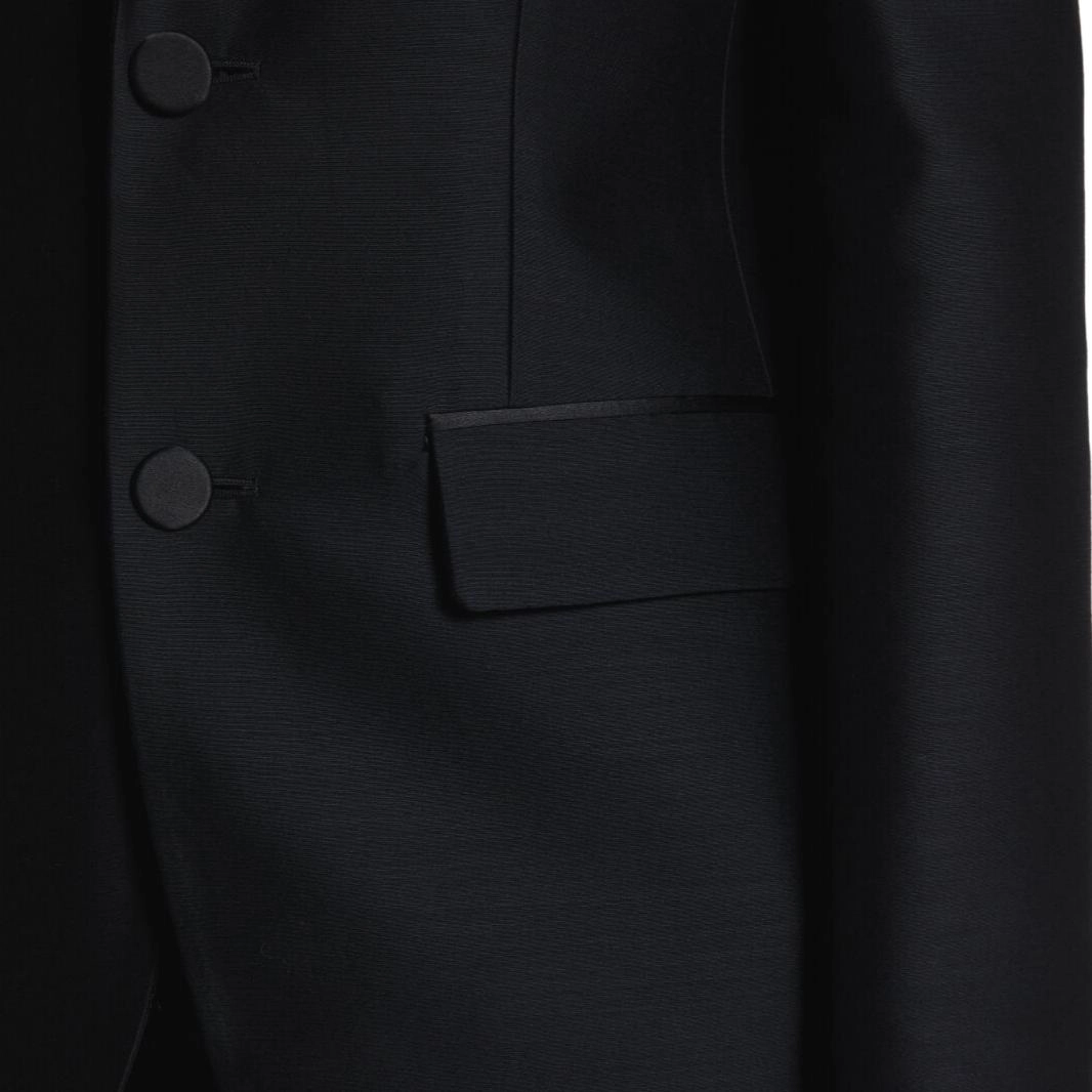 DSQUARED 2