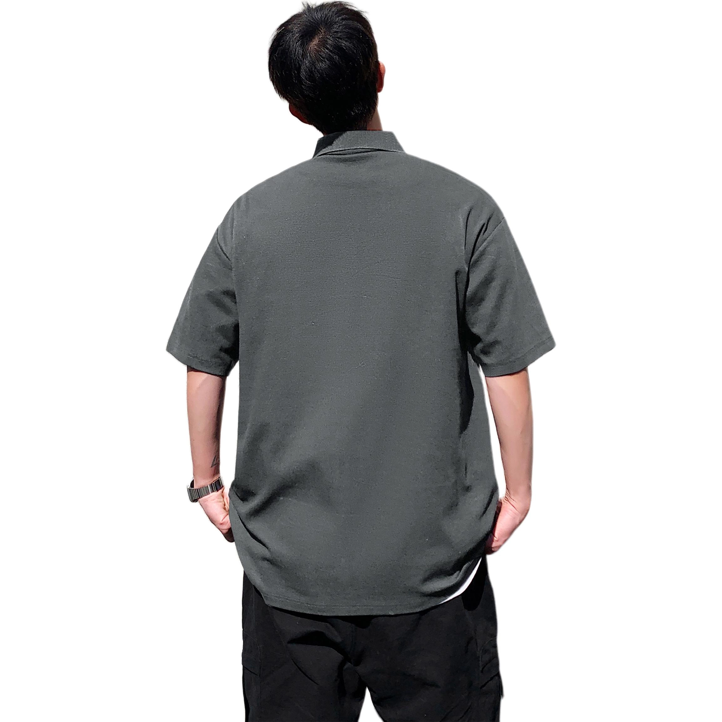 GRAMICA logoPolo