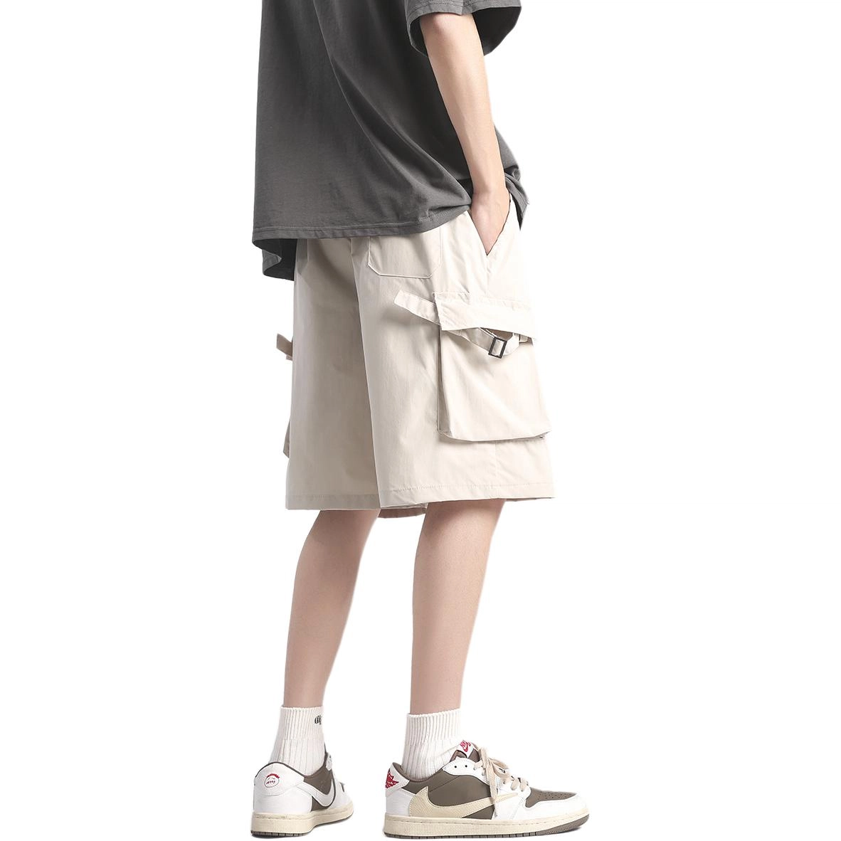 CENPIN
