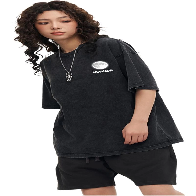 HIPANDA logoT