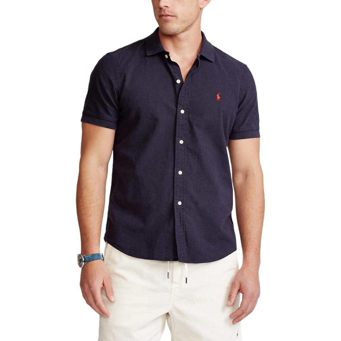 Polo Ralph Lauren Polo