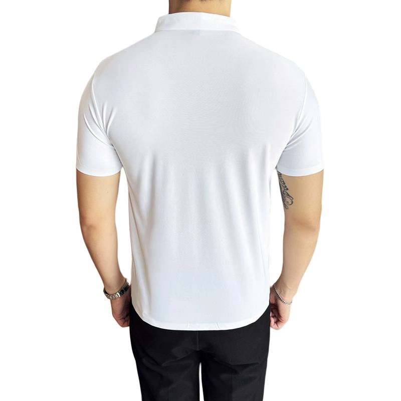 FRQ Polo