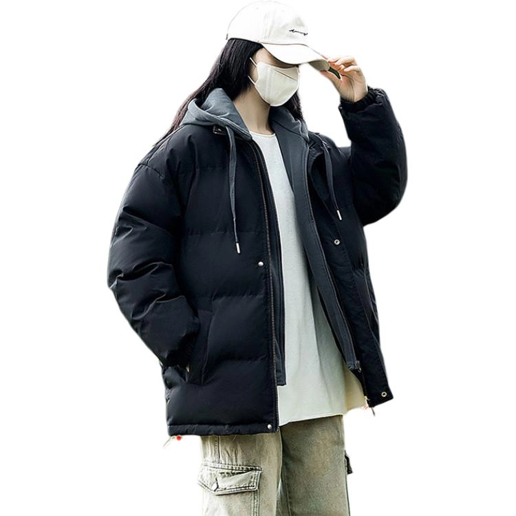 ICVBL