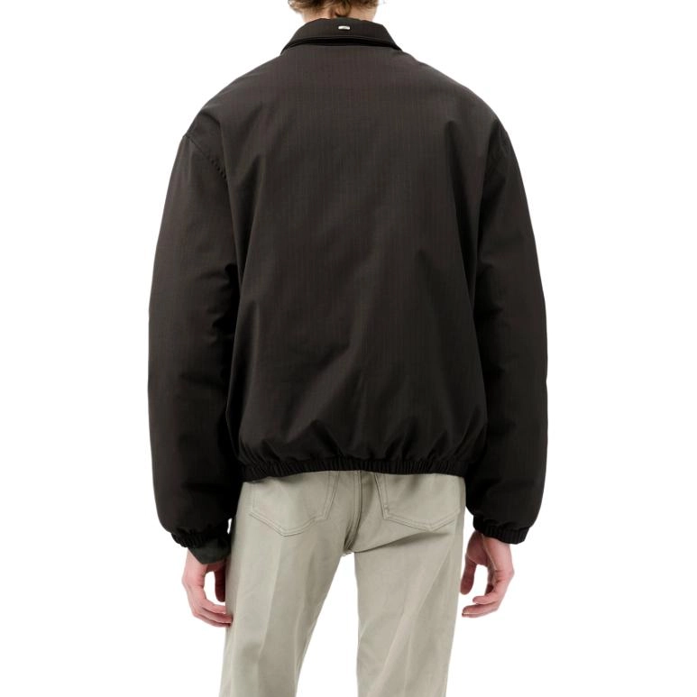 OUR LEGACY FW25