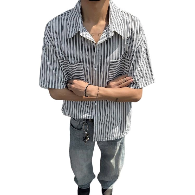 FOMOCE INSclean fit