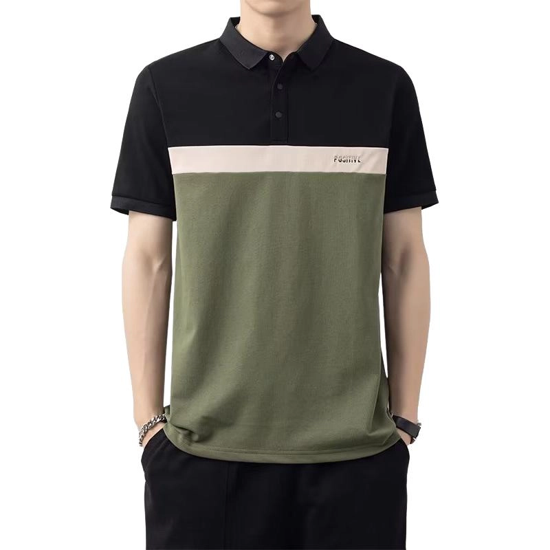 Chisportate Polo