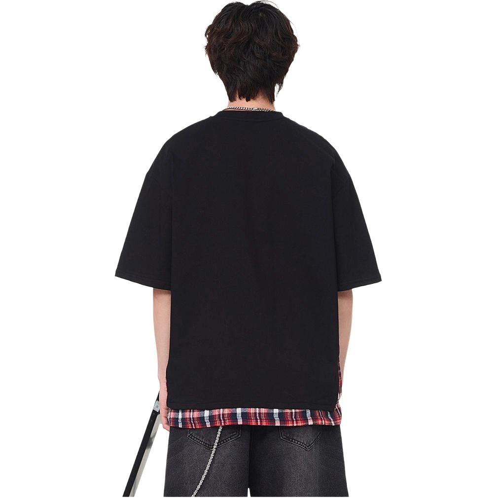AOPAISHARK T