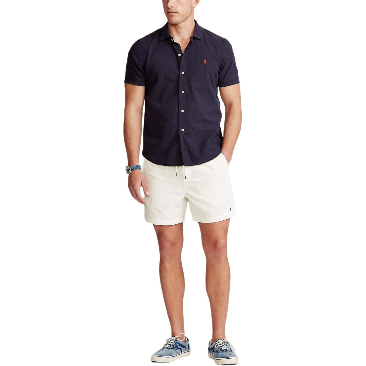 Polo Ralph Lauren Polo