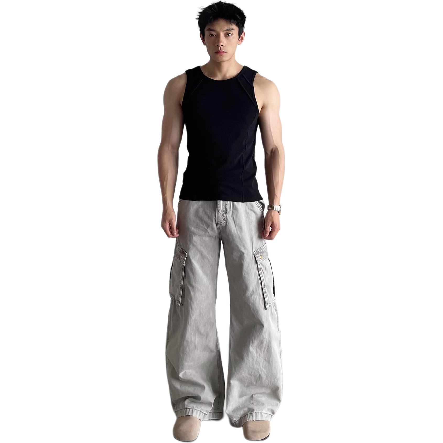 CORNILOT t