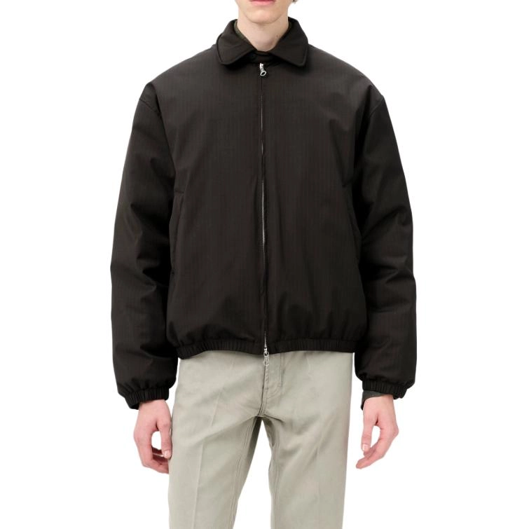 OUR LEGACY FW25