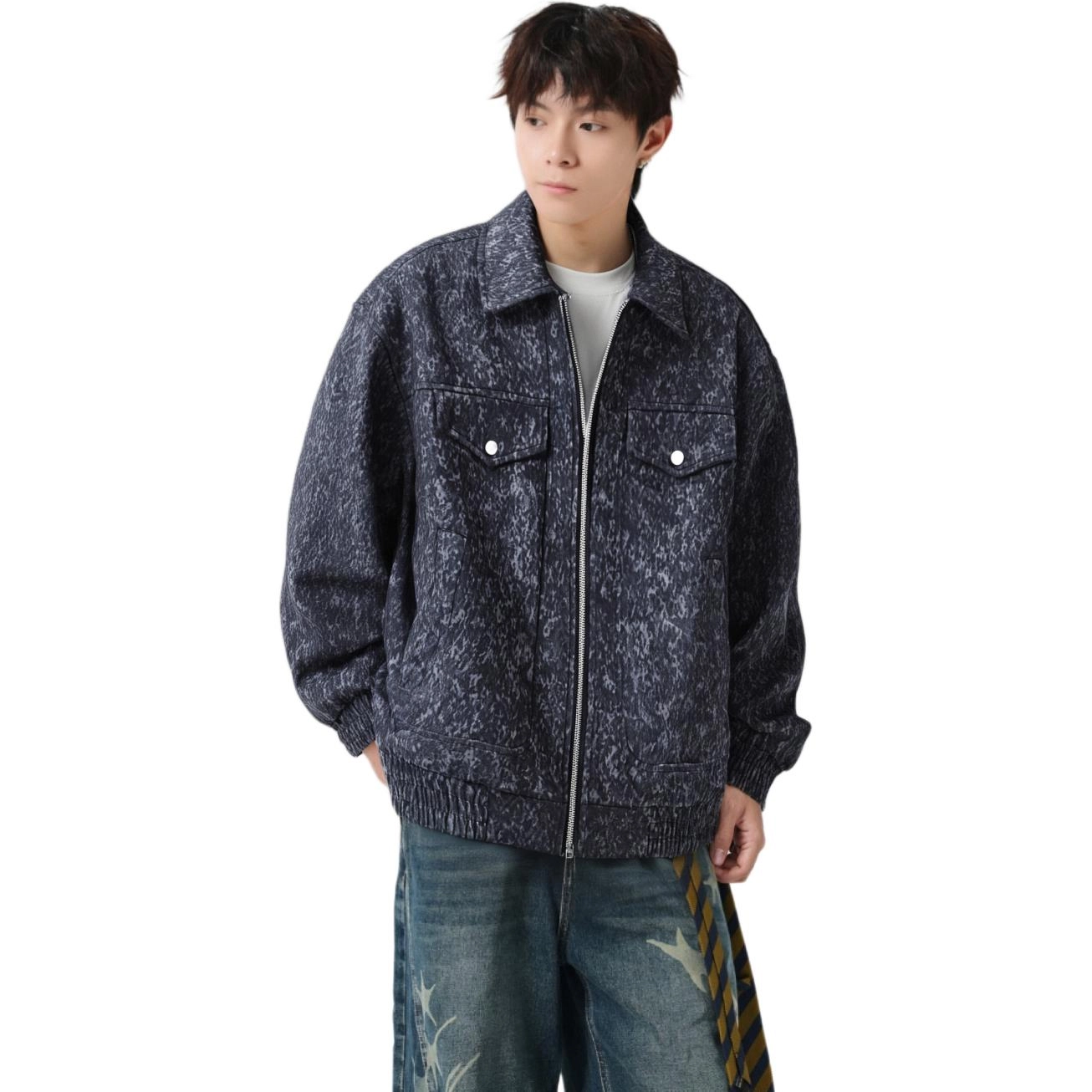 AWAO Cleanfit