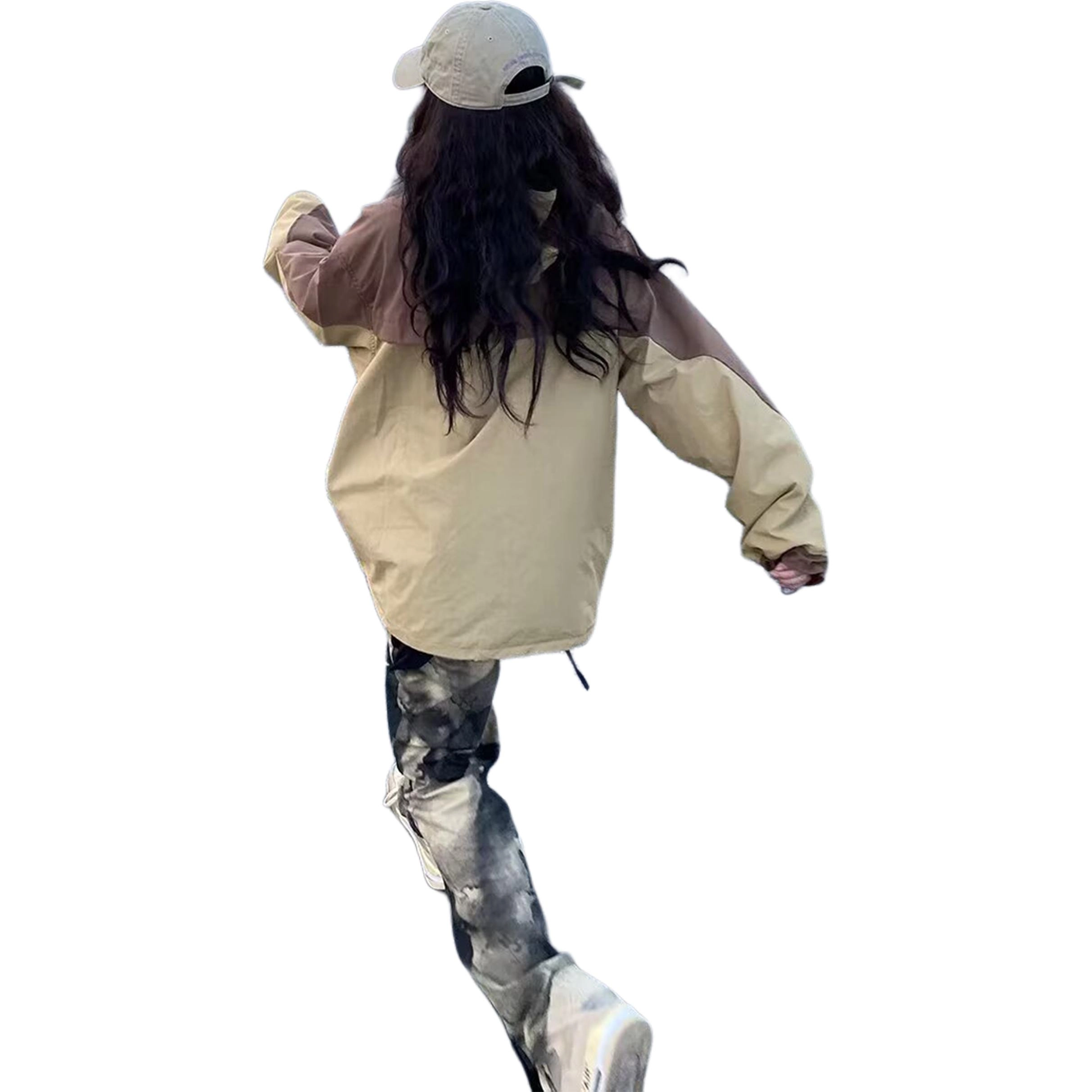 REXSHION vibe