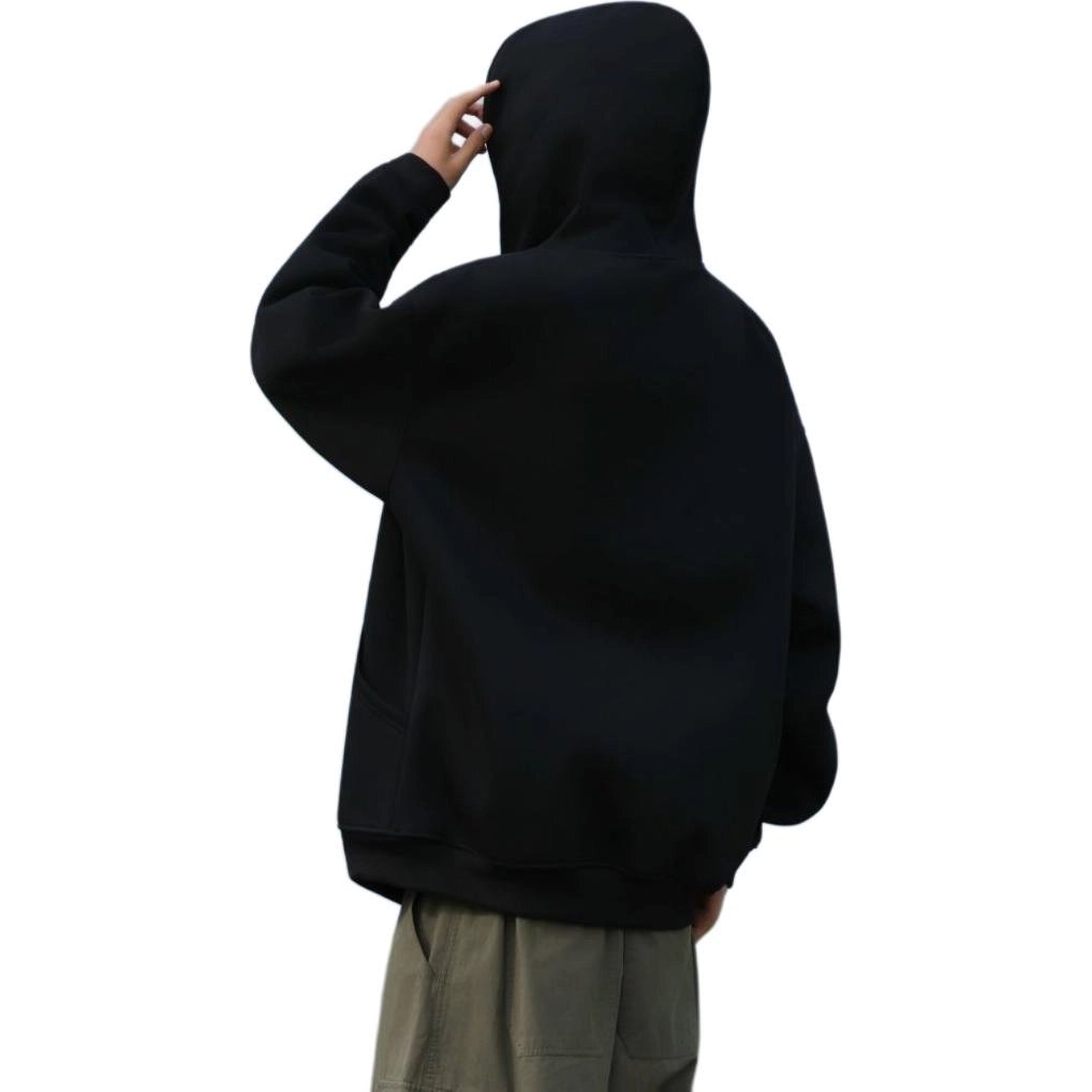 M-6XL260SCHEPPERHEYN clean fit