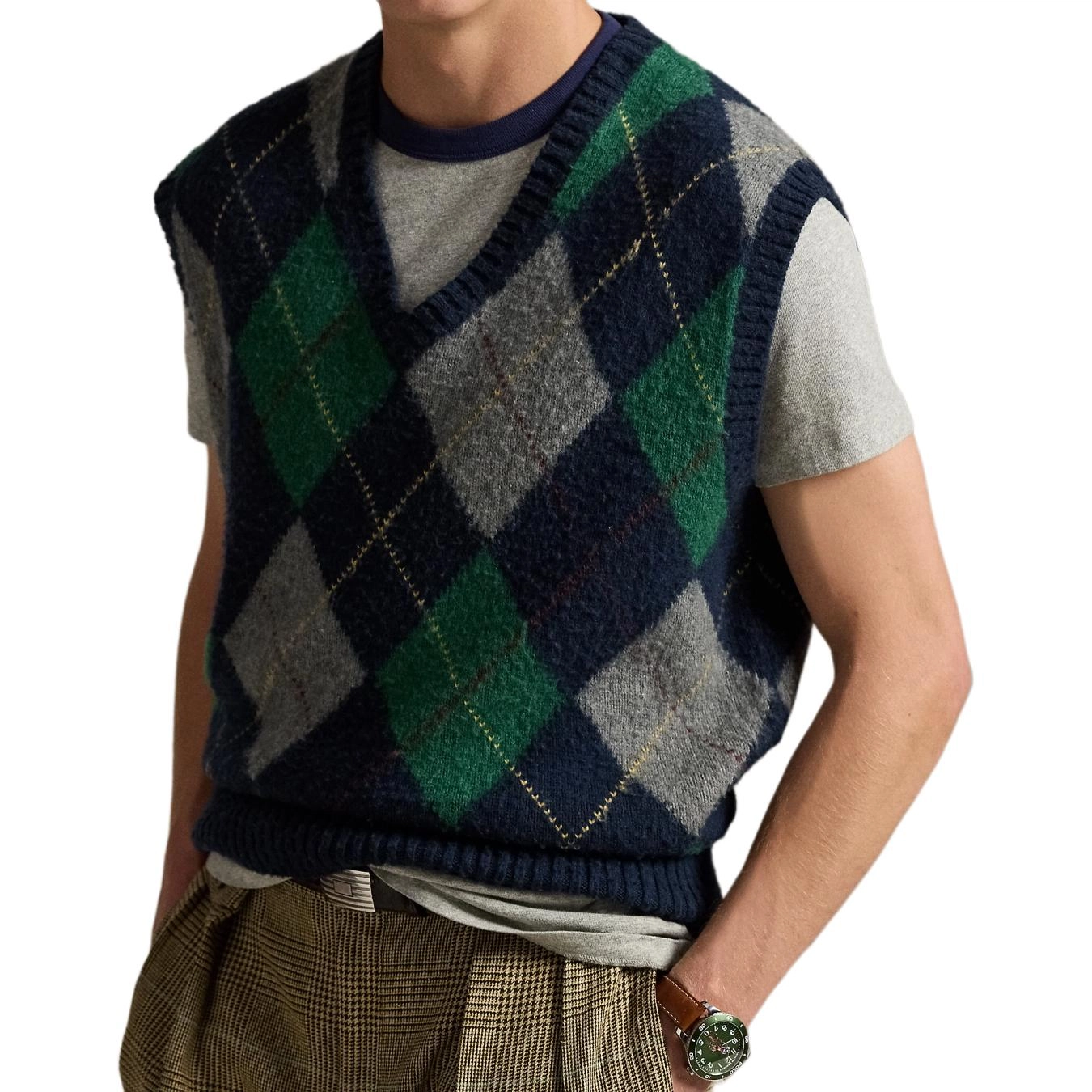 Polo Ralph Lauren