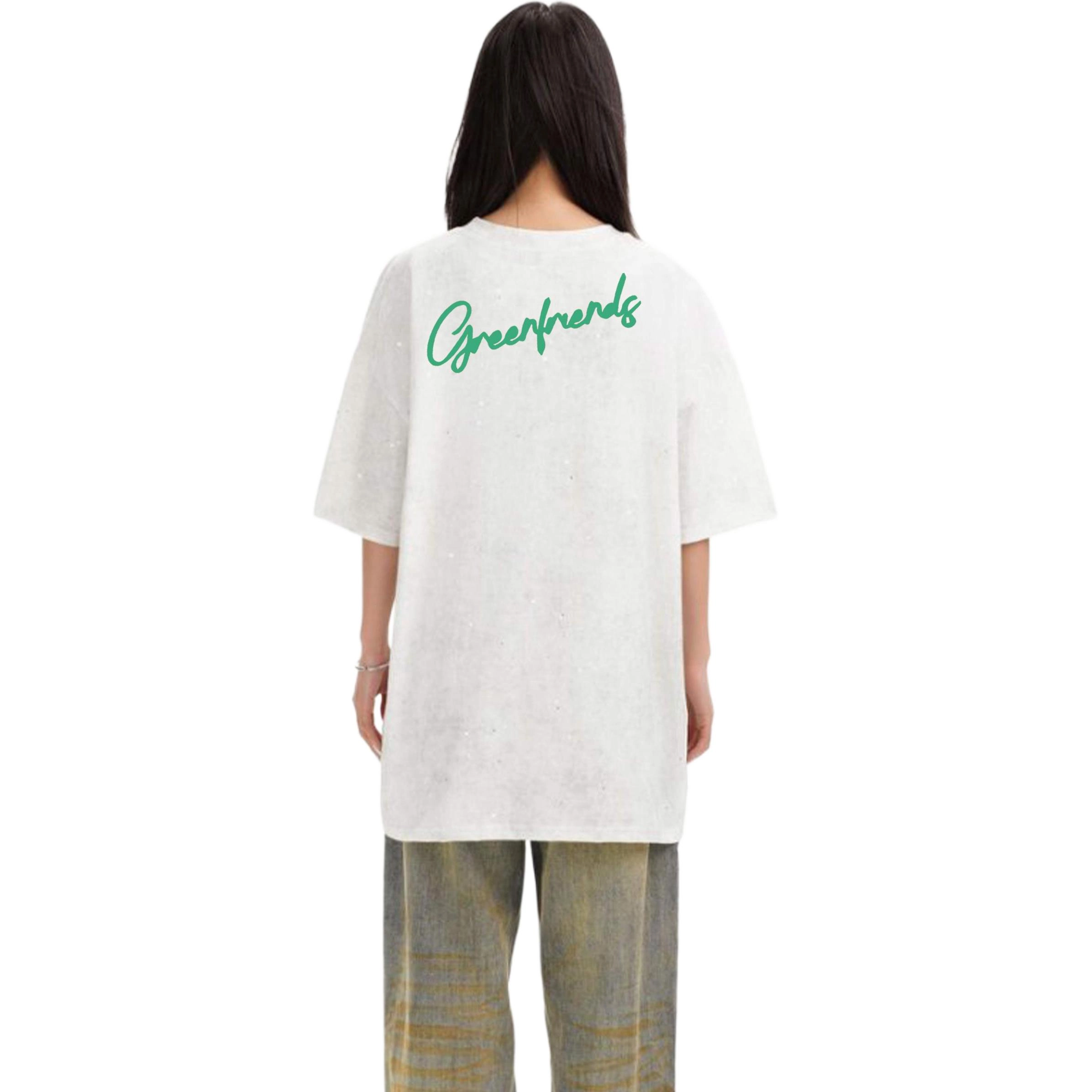 GF T