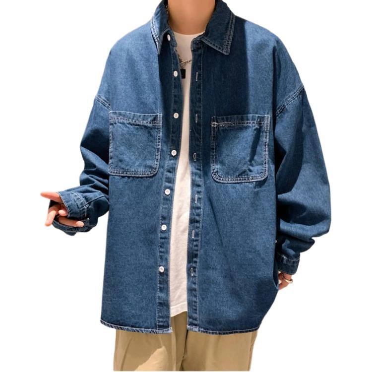 FOMOCE inscleanfit