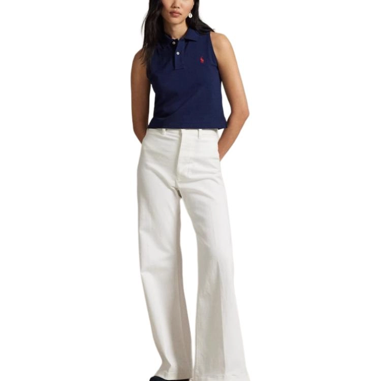 Ralph Lauren SS25 Polo