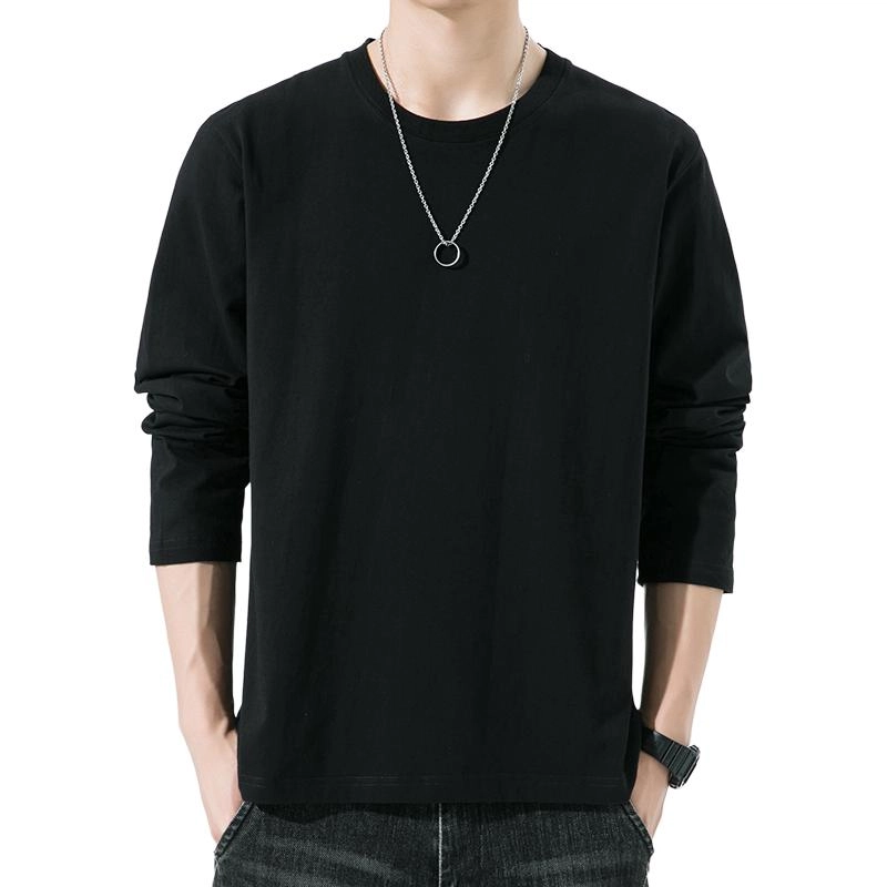 ICVBL T