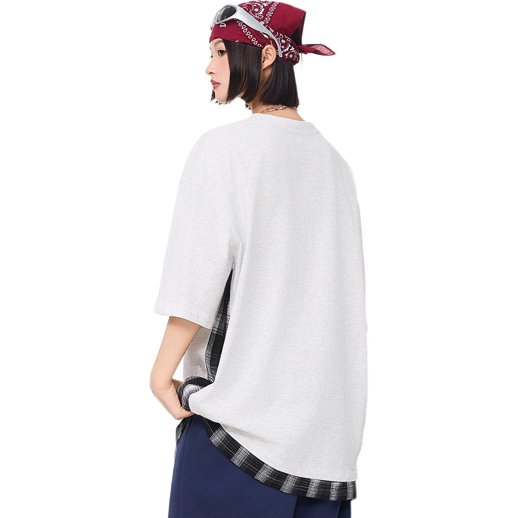 AOPAISHARK T
